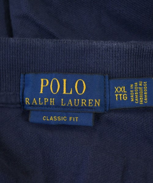 Polo Ralph Lauren POLO衫