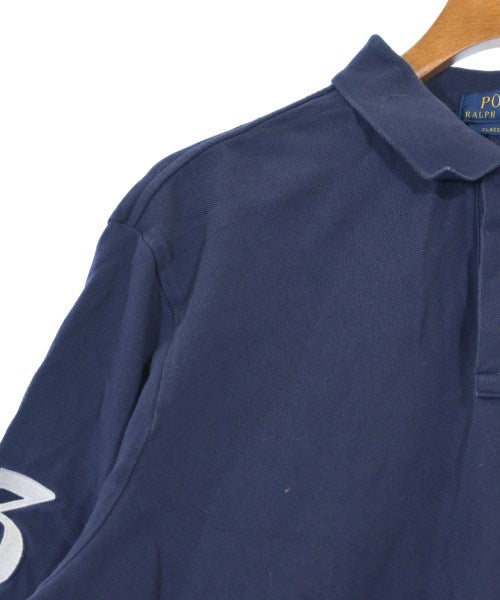 Polo Ralph Lauren POLO衫