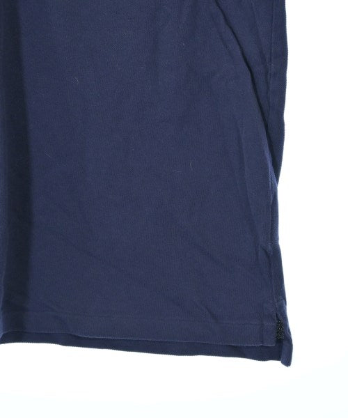 Polo Ralph Lauren POLO衫