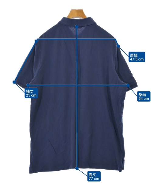 Polo Ralph Lauren POLO衫