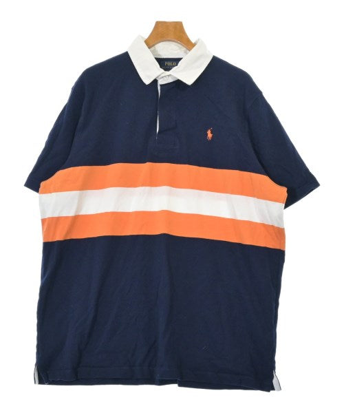 Polo Ralph Lauren POLO衫