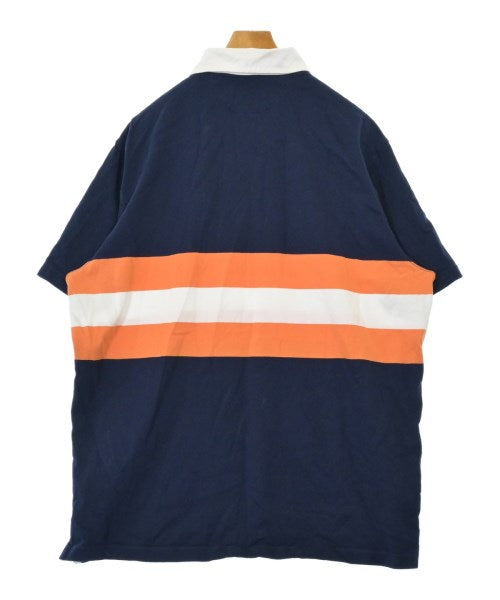Polo Ralph Lauren POLO衫