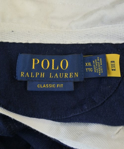Polo Ralph Lauren POLO衫