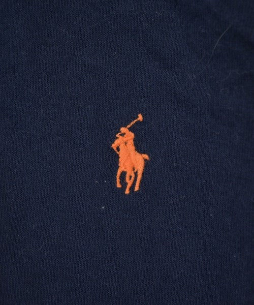 Polo Ralph Lauren POLO衫