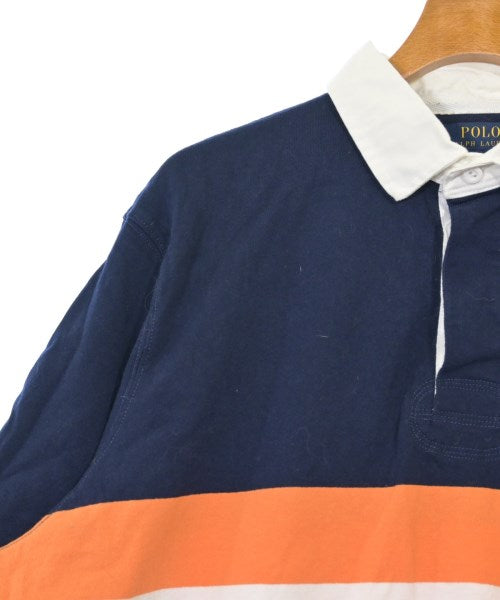 Polo Ralph Lauren POLO衫
