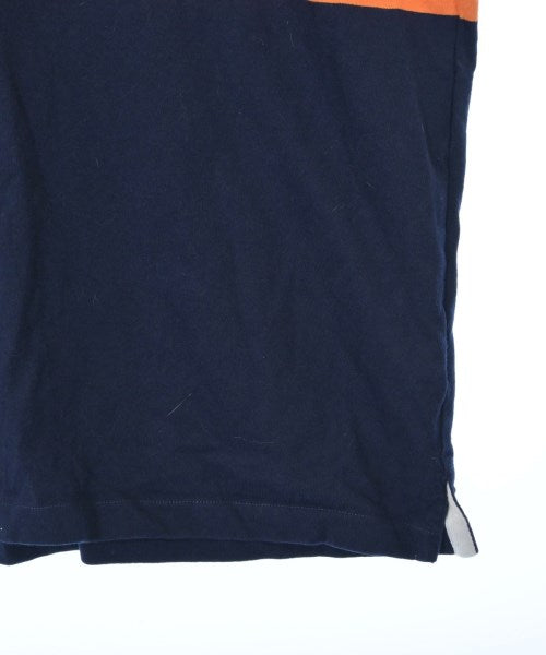 Polo Ralph Lauren POLO衫