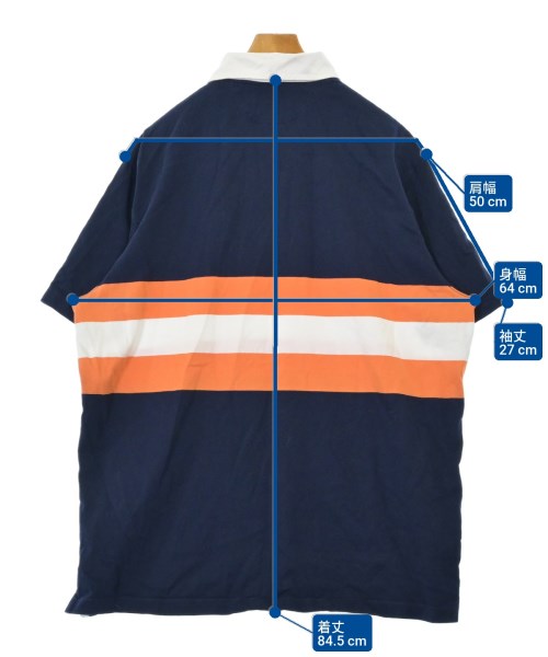 Polo Ralph Lauren POLO衫