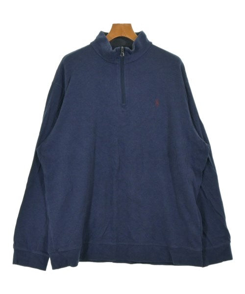 Polo Ralph Lauren T恤/上衣