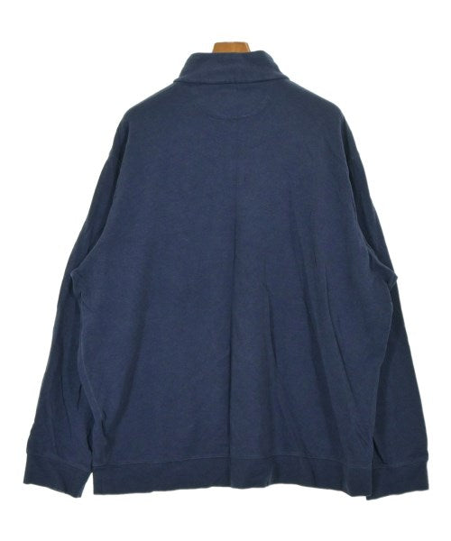 Polo Ralph Lauren T恤/上衣