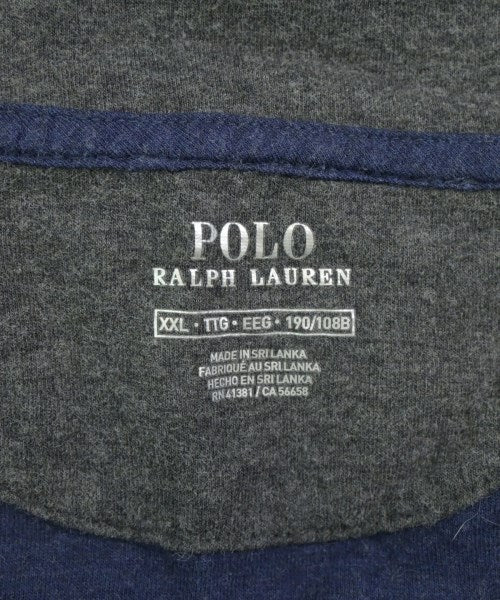 Polo Ralph Lauren T恤/上衣