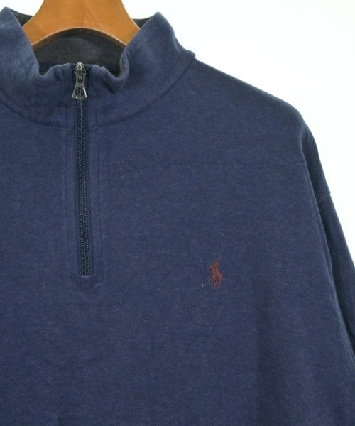Polo Ralph Lauren T恤/上衣