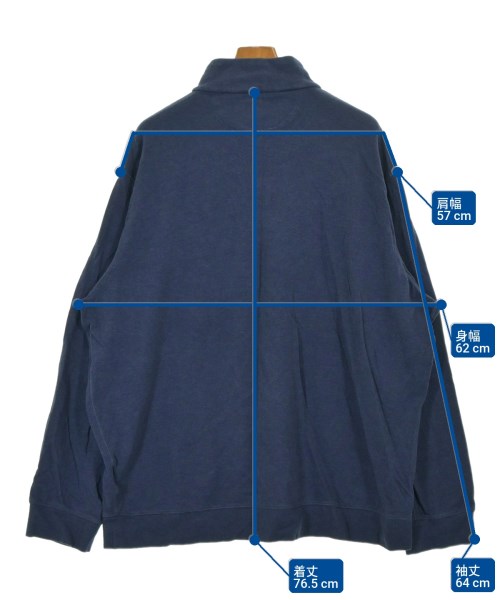 Polo Ralph Lauren T恤/上衣