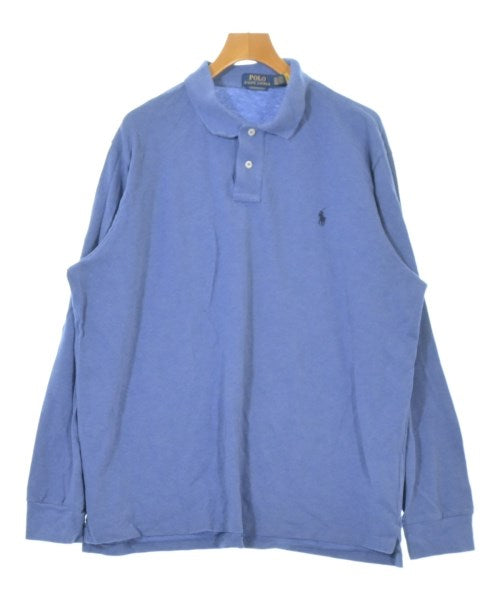 Polo Ralph Lauren POLO衫