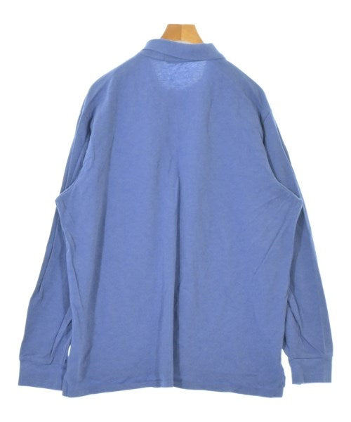 Polo Ralph Lauren POLO衫