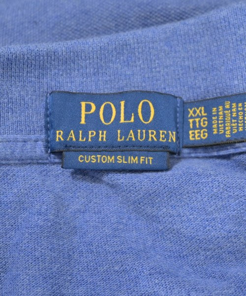 Polo Ralph Lauren POLO衫