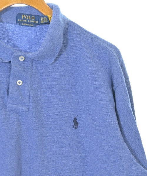 Polo Ralph Lauren POLO衫