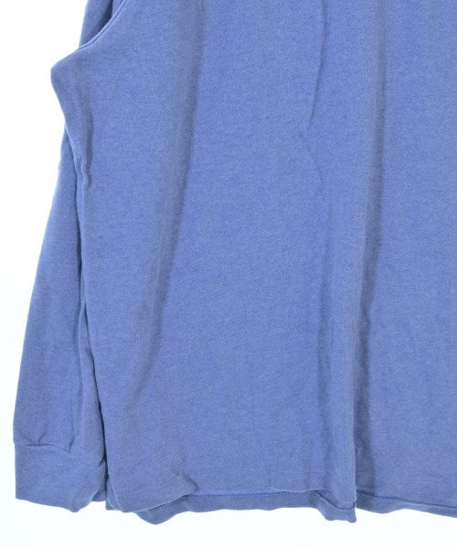 Polo Ralph Lauren POLO衫