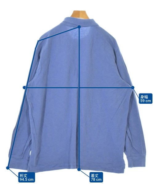 Polo Ralph Lauren POLO衫