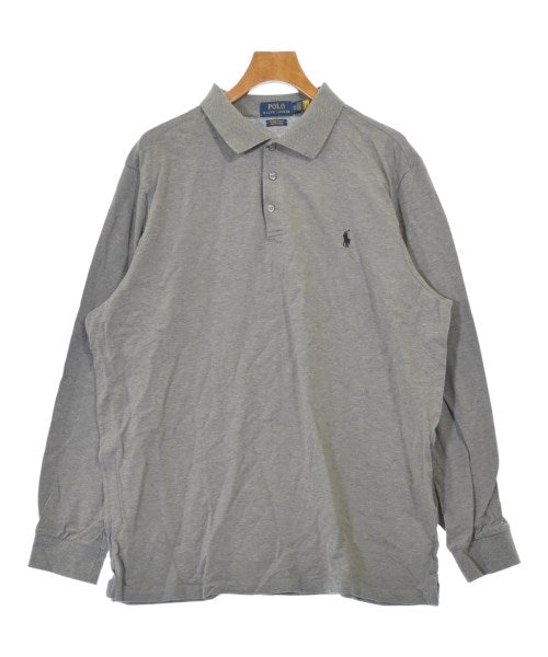 Polo Ralph Lauren POLO衫
