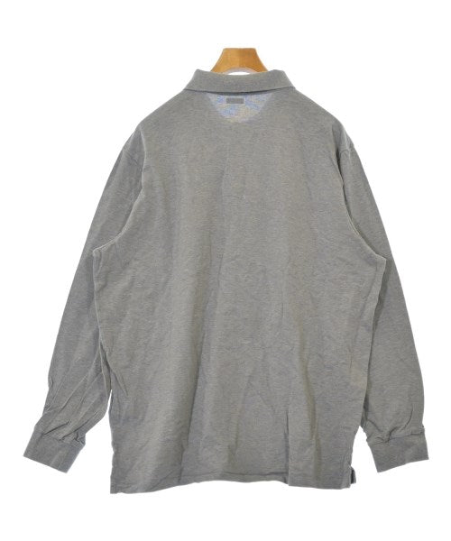 Polo Ralph Lauren POLO衫