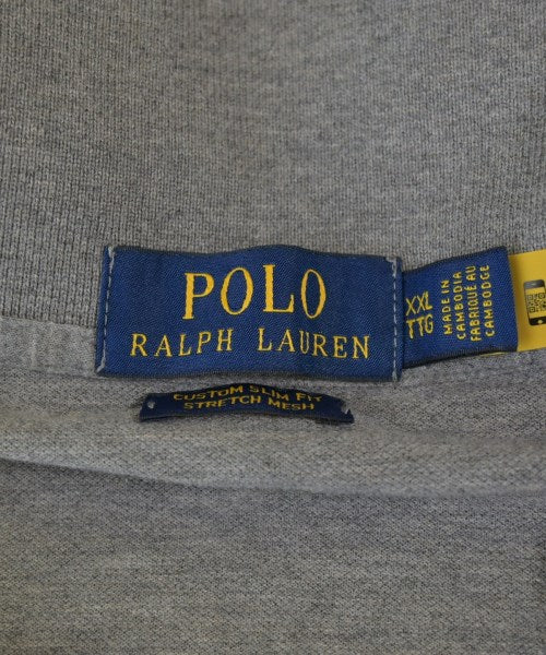 Polo Ralph Lauren POLO衫
