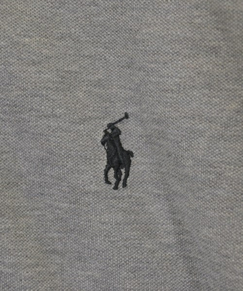 Polo Ralph Lauren POLO衫