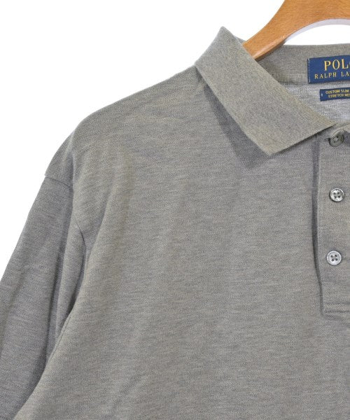 Polo Ralph Lauren POLO衫