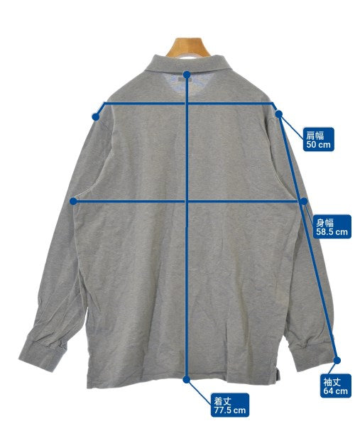 Polo Ralph Lauren POLO衫