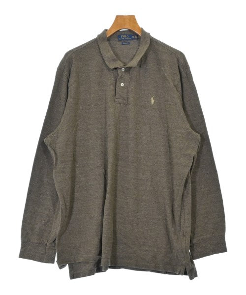 Polo Ralph Lauren POLO衫