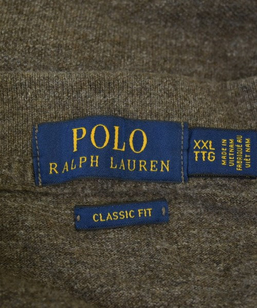 Polo Ralph Lauren POLO衫