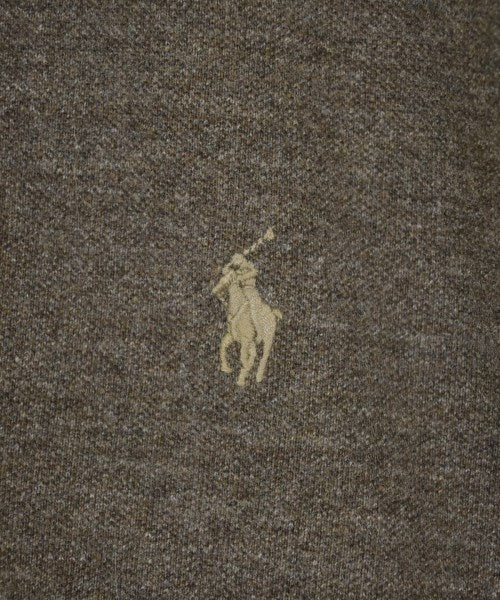 Polo Ralph Lauren POLO衫