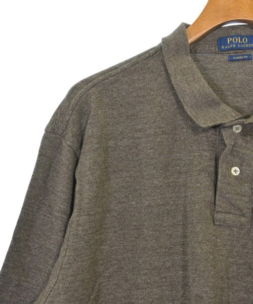 Polo Ralph Lauren POLO衫