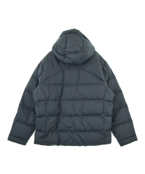 Polo Ralph Lauren 羽絨夾克/背心
