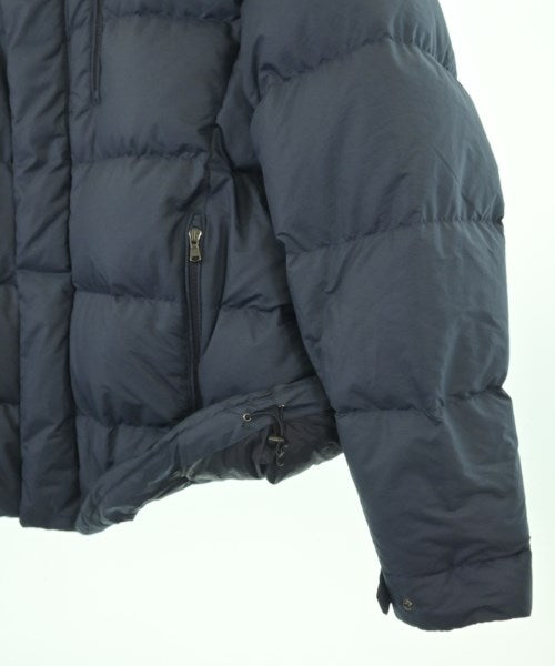 Polo Ralph Lauren 羽絨夾克/背心