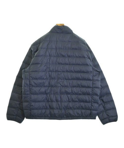 Polo Ralph Lauren 羽絨夾克/背心