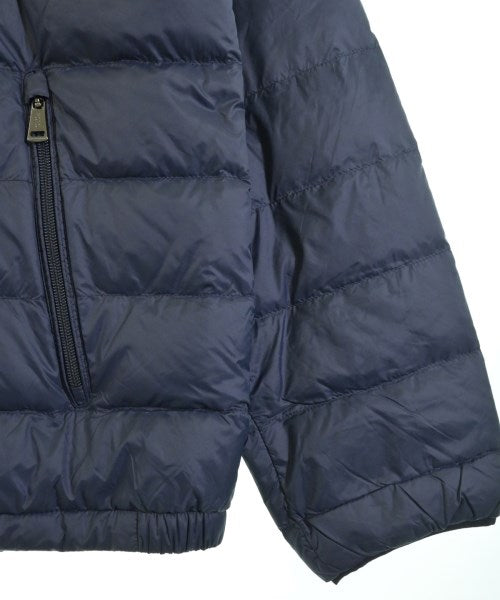 Polo Ralph Lauren 羽絨夾克/背心