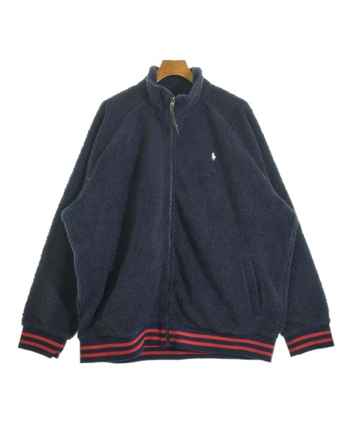 Polo Ralph Lauren 斜紋夾克