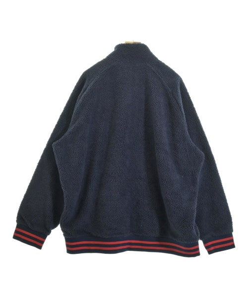 Polo Ralph Lauren 斜紋夾克