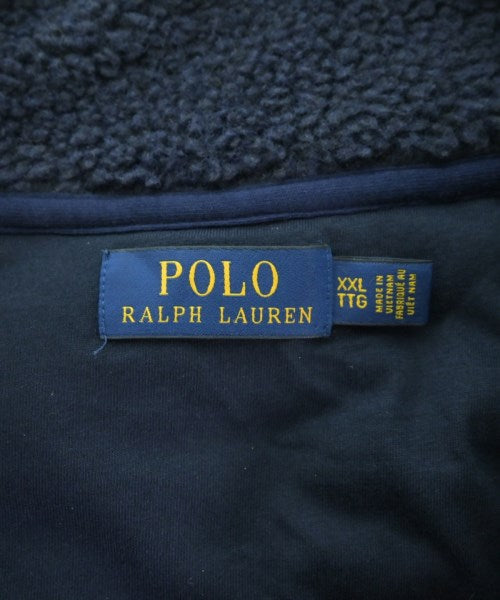 Polo Ralph Lauren 斜紋夾克