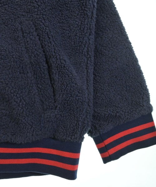 Polo Ralph Lauren 斜紋夾克