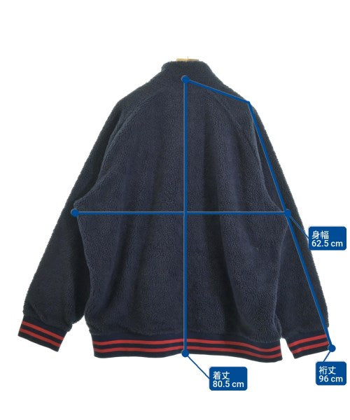 Polo Ralph Lauren 斜紋夾克
