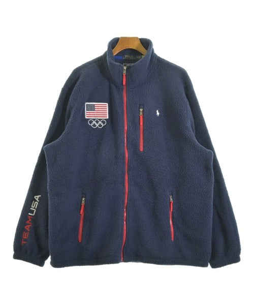 Polo Ralph Lauren 其他飛行外套