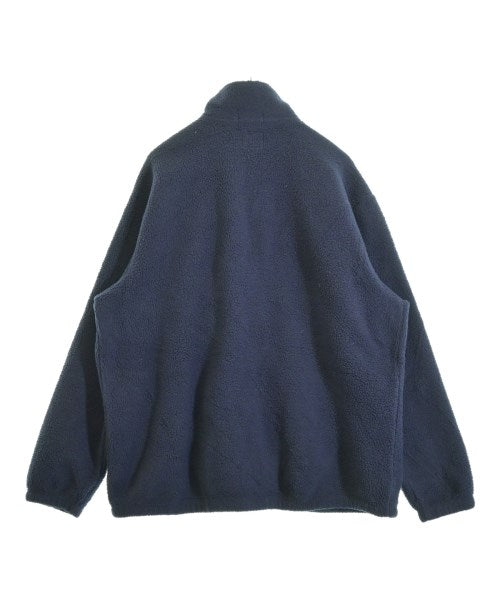 Polo Ralph Lauren 其他飛行外套