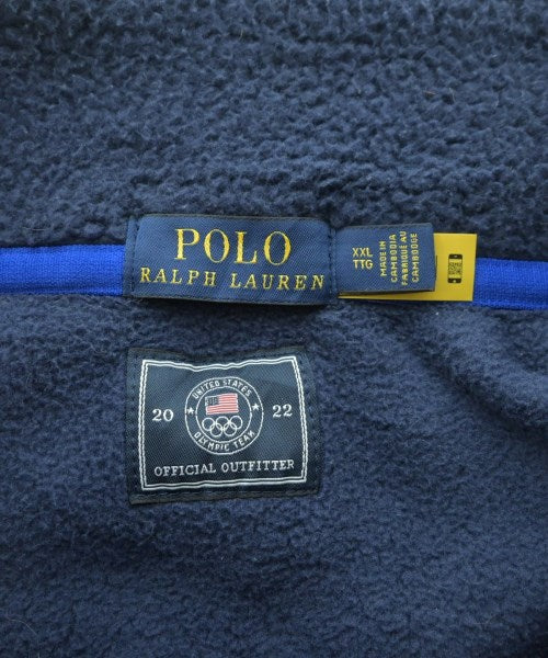 Polo Ralph Lauren 其他飛行外套