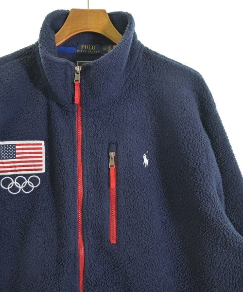 Polo Ralph Lauren 其他飛行外套