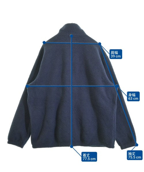 Polo Ralph Lauren 其他飛行外套