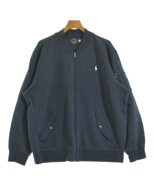 Polo Ralph Lauren 斜紋夾克