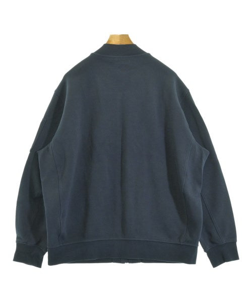 Polo Ralph Lauren 斜紋夾克
