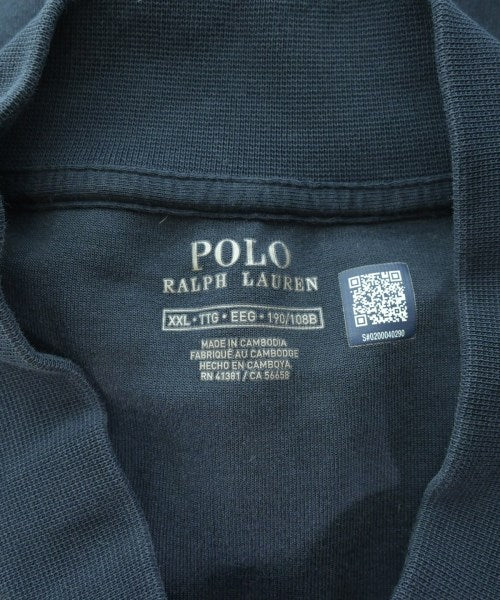 Polo Ralph Lauren 斜紋夾克