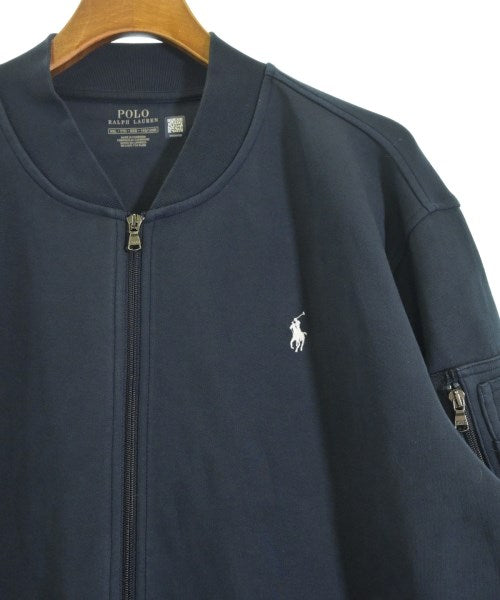 Polo Ralph Lauren 斜紋夾克